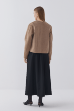 Larin Camel Kaban - Görsel 3
