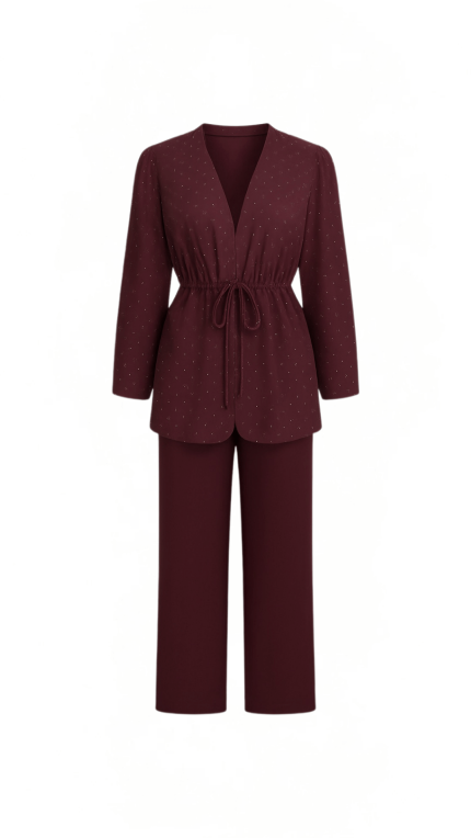Bordo