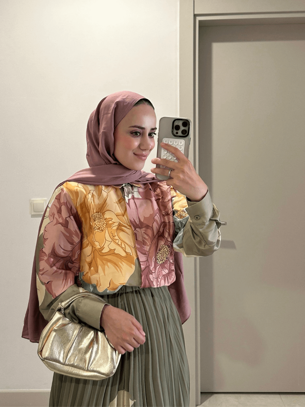 Ana Sayfa 46 eleganceküçük