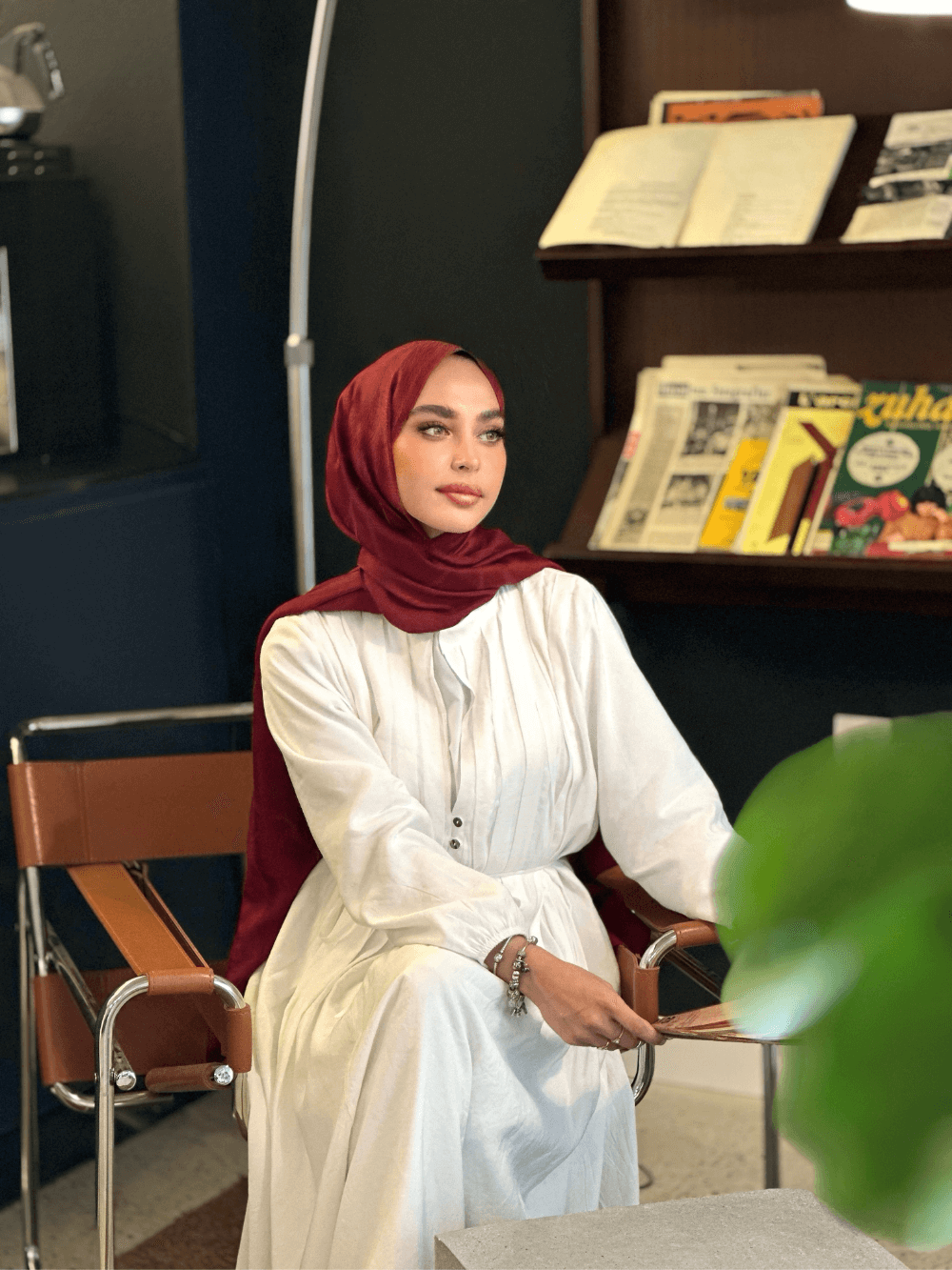 Ana Sayfa 43 eminaküçük