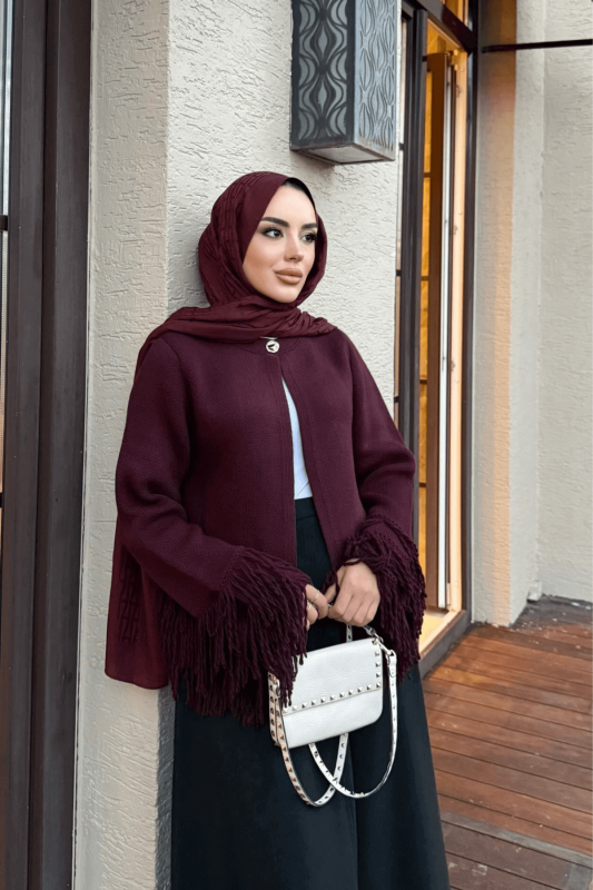 bordohirka3