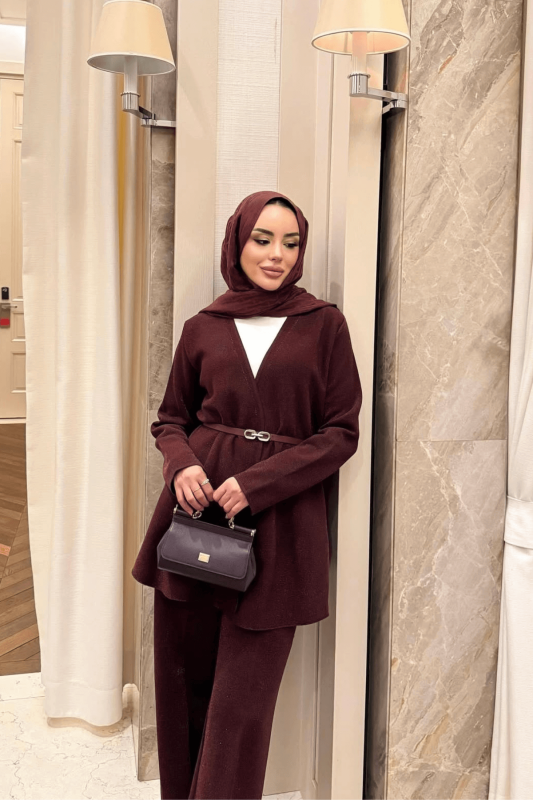 Ana Sayfa 22 bordosimli1 1