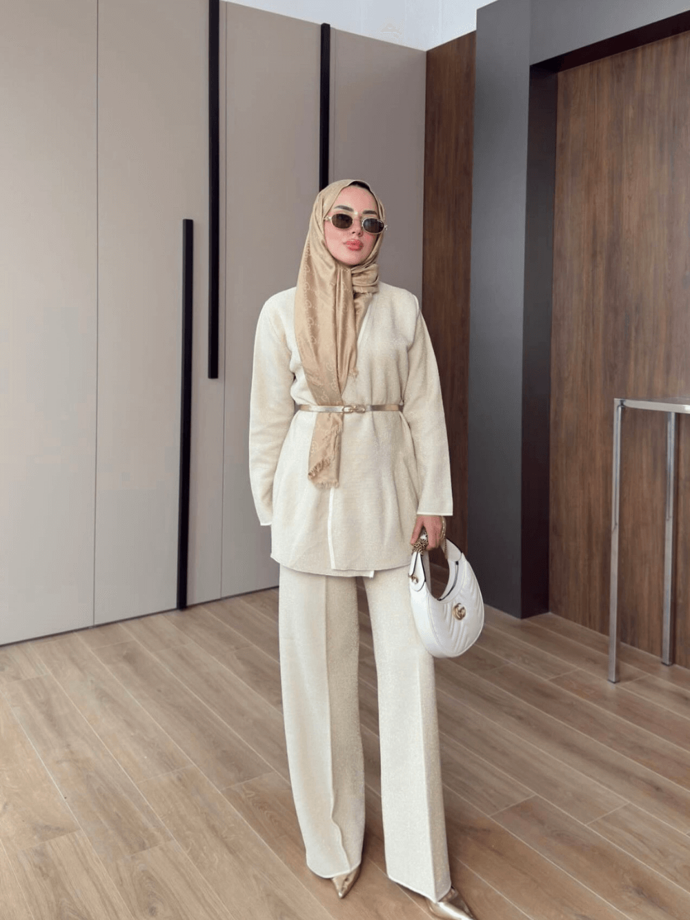 Ana Sayfa 39 simliekruküçük2