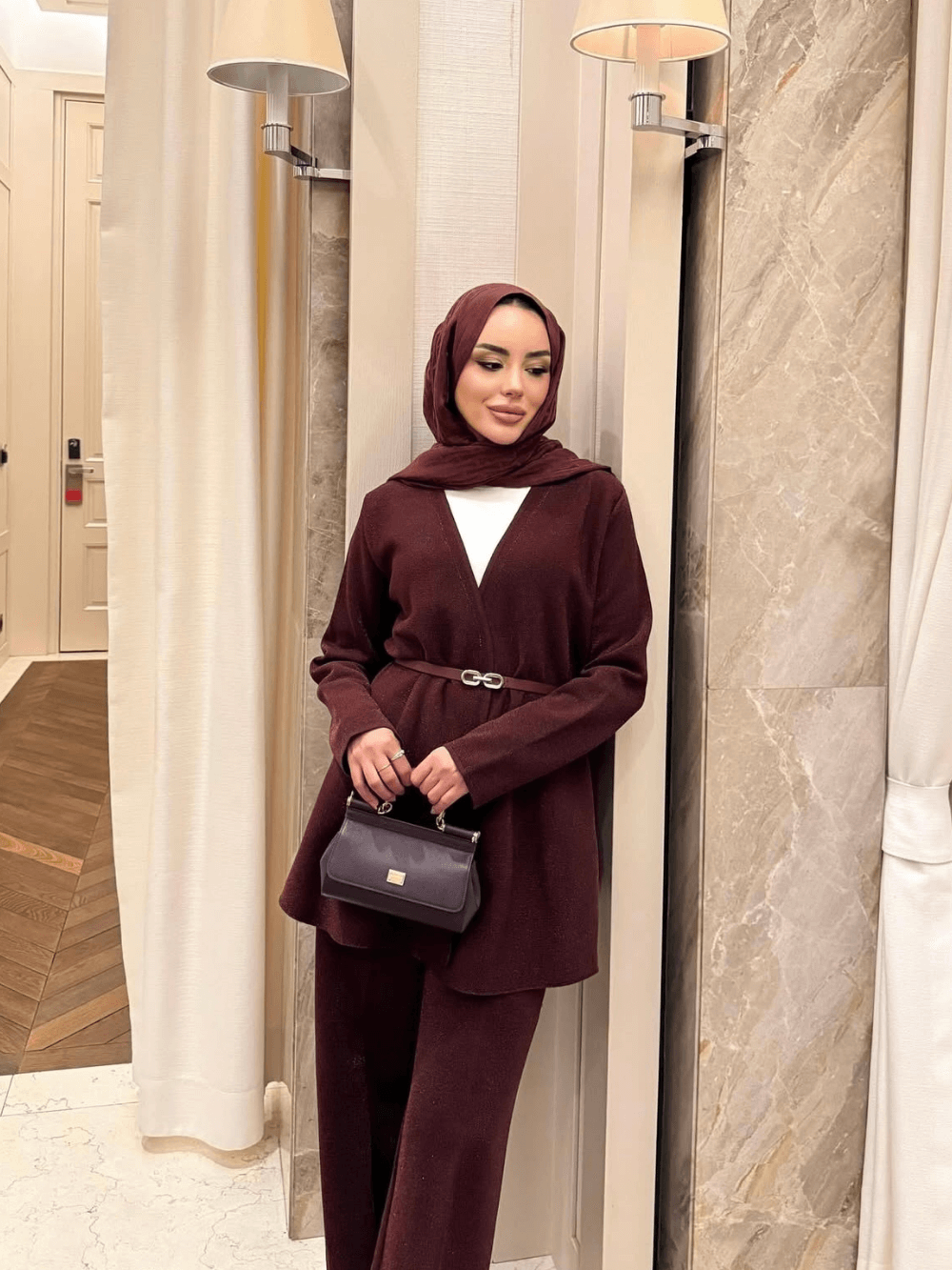Ana Sayfa 37 simliküçük1