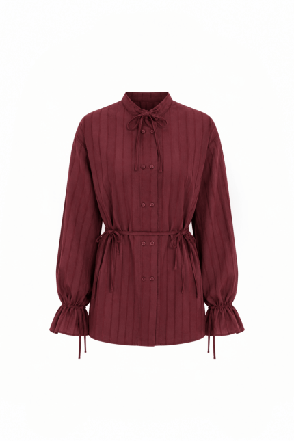 Bordo
